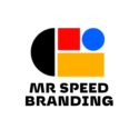 mrspeedbranding.com